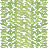 Serene Vintage Textured Bathroom(Green)