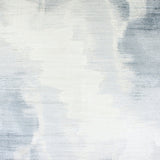 Arctic Frost Luxurious Furry with Modern Appeal(Gray)