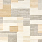 Beige Serenity Area Elegant Faux Fur for Home Decor(Beige)