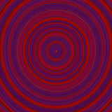 Symphony Dynamic Wave Inspiration (Purple)