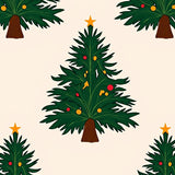 Merry Tannenbaum Entryway Accent With Decorative Bough Design(Green)