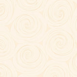 Dreamy Cloud Whimsical Pile Magical Wonderland(Ivory)