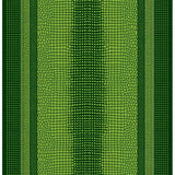 Adorable Jungle Vibe Shower Accessory(Green)