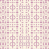 Lattice Sound Absorbing Pet Safe(Ivory)