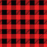 Frontier Prairie Barn Ranch Harvest Autumn(Red)