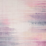 Hues Transition(Beige)