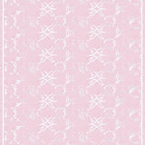 Nordic Shimmer Exclusive Artisan Series(Pink)