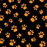 Absorbent Pawmark Defender (Black)