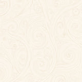 Indulgent Aristocratic Noble Pristine Radiant Sublime(Ivory)