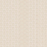 Machine Waterproof with Stain Protection Technology(Beige)