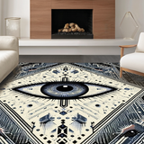 Chic Three Dimensional Tasseled Design(Gray)