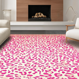 Elegant Subtle Safari Inspired(Pink)