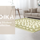 Elegant Rustic Neutral Aesthetic(Ivory)