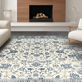 Transitional Classic Diamond Arrangement(Blue)