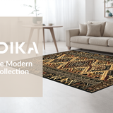 Contemporary Color(Beige)