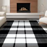 Classic Layered Graphic Concept(Black)