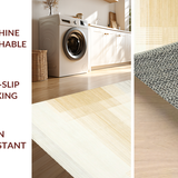 Luxurious Neutral Gradient Design(Beige)