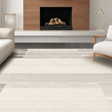 Timeless Gray Hues(Beige)