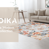 Modern Symmetrical Elements(Gray)