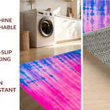 Dreamy Touch Spectrum(Pink)