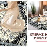 Contemporary Neutral Color Palette(Beige)