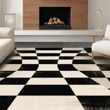 Chic Earthy Trellis Arrangement(Beige)