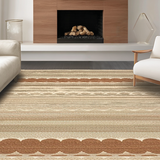 Luxurious Design Detail(Beige)