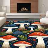 Eclectic Playful(Blue)