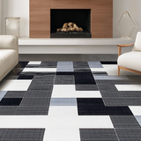 Luxurious Diamond Arrangement in Gray(Gray)