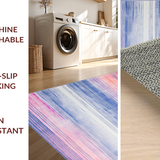 Elegant Gradient Tones(Pink)