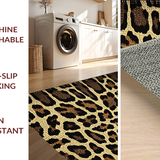Stylish Ethnic Inspired Design(Beige)