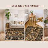 Contemporary Color(Beige)