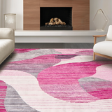 Contemporary Pink Aesthetic(Pink)