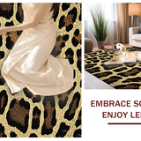 Stylish Ethnic Inspired Design(Beige)