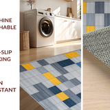 Elegant Round Educational Style(Gray)