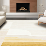 Sophisticated Modern Ombre Palette(Beige)