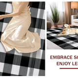 Charming Vintage Inspired Design(Black)