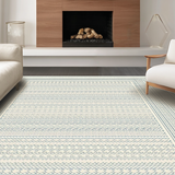 Sophisticated Elegant Texture(Beige)