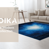 Playful Universe Discovery Elements(Blue)