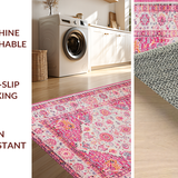 Charming Feminine Luxe Appeal(White)