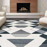 Elegant Gray Minimalist Design(Gray)