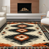 Contemporary Warm Monochrome Aesthetic(Beige)