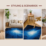 Playful Universe Discovery Elements(Blue)