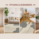 Artisan Crafted Neutral Palette(Beige)