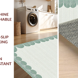 Elegant Earthy Motif(Gray)