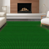 Luxurious Diamond(Green)