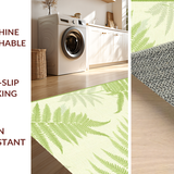 Cute Pastel Whimsical Touch(Beige)