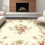 Transitional Earth Tone(Beige)