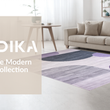 Minimalist Stylish Hemisphere(Gray)