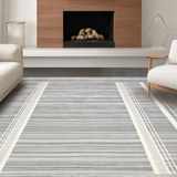 Chic Minimalist Aesthetic(Gray)